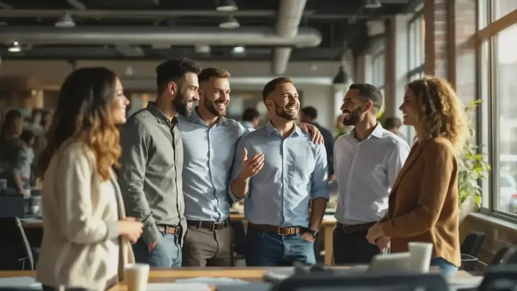 7 strategier fra positiv psykologi der forhindrer stress – eksperter advarer mod at ignorere dem